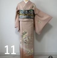 訪問着11