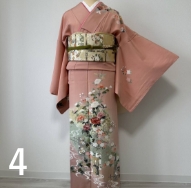 訪問着4