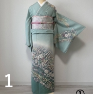 訪問着1