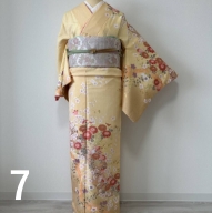 訪問着7