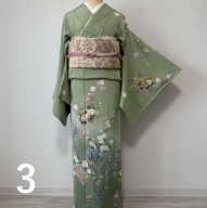 訪問着3