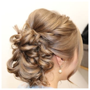 レディーススタイル5