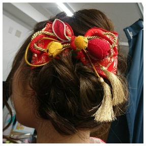 レディーススタイル7