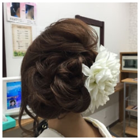 レディーススタイル3