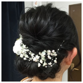 レディーススタイル2