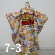 7歳七五三3